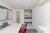 Sala-Conjunto, 248 m² - Foto 5