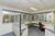 Sala-Conjunto, 248 m² - Foto 2