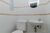 Sala-Conjunto, 248 m² - Foto 14