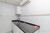 Sala-Conjunto, 248 m² - Foto 9