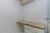 Sala-Conjunto, 248 m² - Foto 10