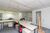 Sala-Conjunto, 248 m² - Foto 7