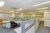 Sala-Conjunto, 248 m² - Foto 1