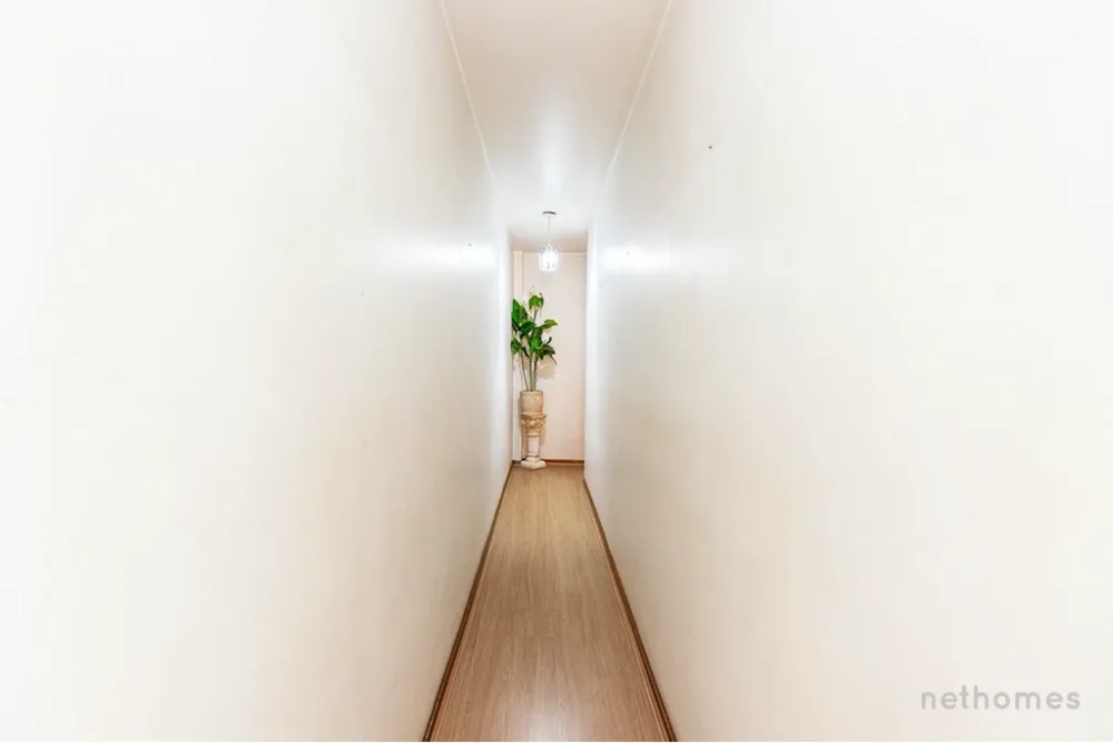 Apartamento, 3 quartos, 254 m² - Foto 4