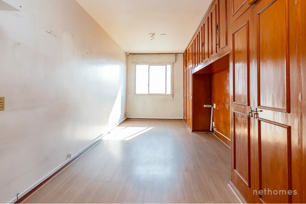 Apartamento, 3 quartos, 254 m² - Foto 4