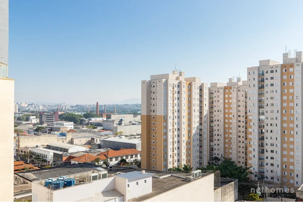 Apartamento, 3 quartos, 254 m² - Foto 5
