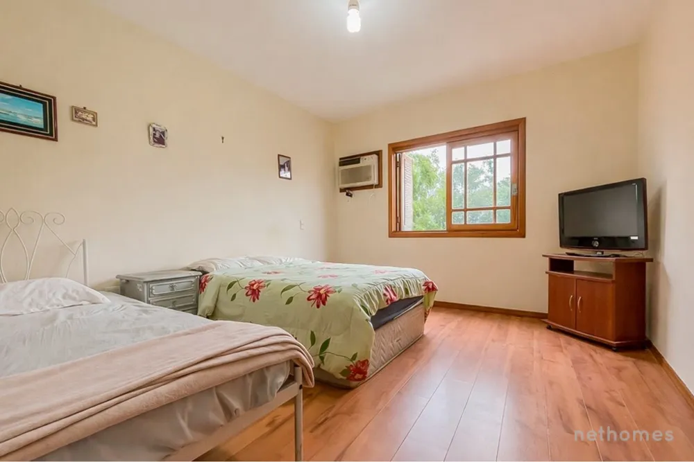 Casa, 3 quartos, 232 m² - Foto 8
