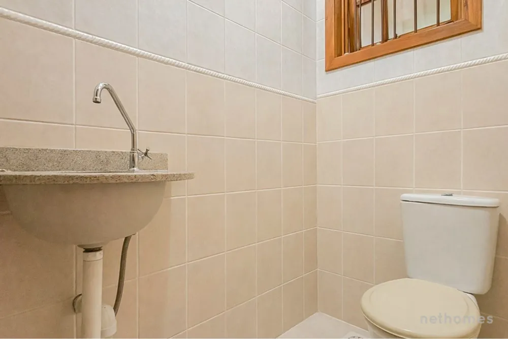 Casa, 3 quartos, 232 m² - Foto 10