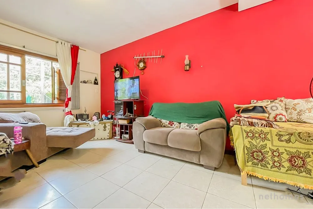 Casa, 3 quartos, 232 m² - Foto 12