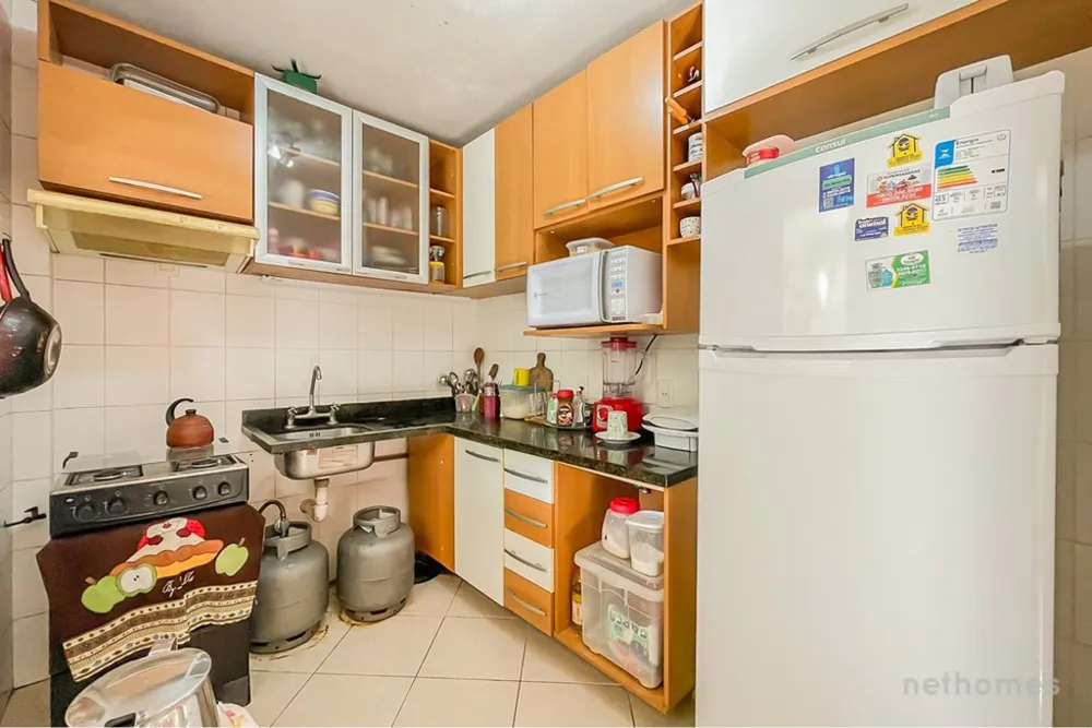 Casa, 3 quartos, 232 m² - Foto 11