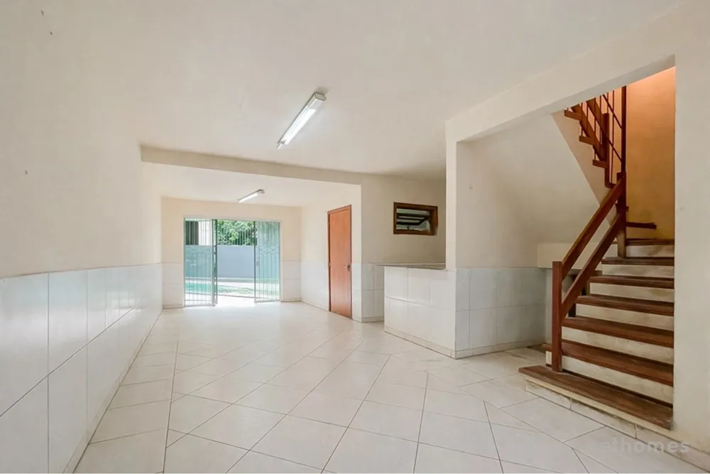 Casa, 3 quartos, 232 m² - Foto 9