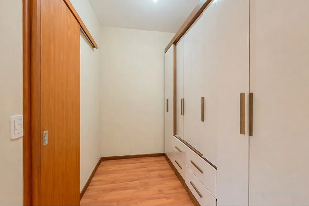 Casa, 3 quartos, 232 m² - Foto 7