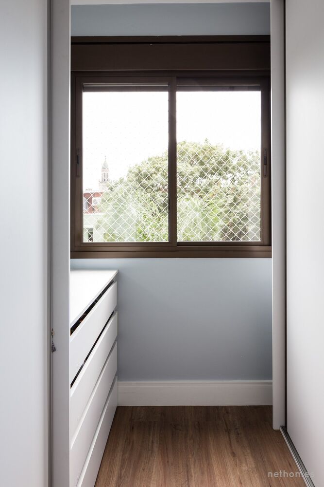 Apartamento à venda com 2 quartos, 73m² - Foto 3