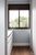 Apartamento, 2 quartos, 73 m² - Foto 3