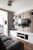 Apartamento, 2 quartos, 73 m² - Foto 1