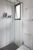Apartamento, 2 quartos, 73 m² - Foto 4