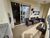 Apartamento, 4 quartos, 108 m² - Foto 5