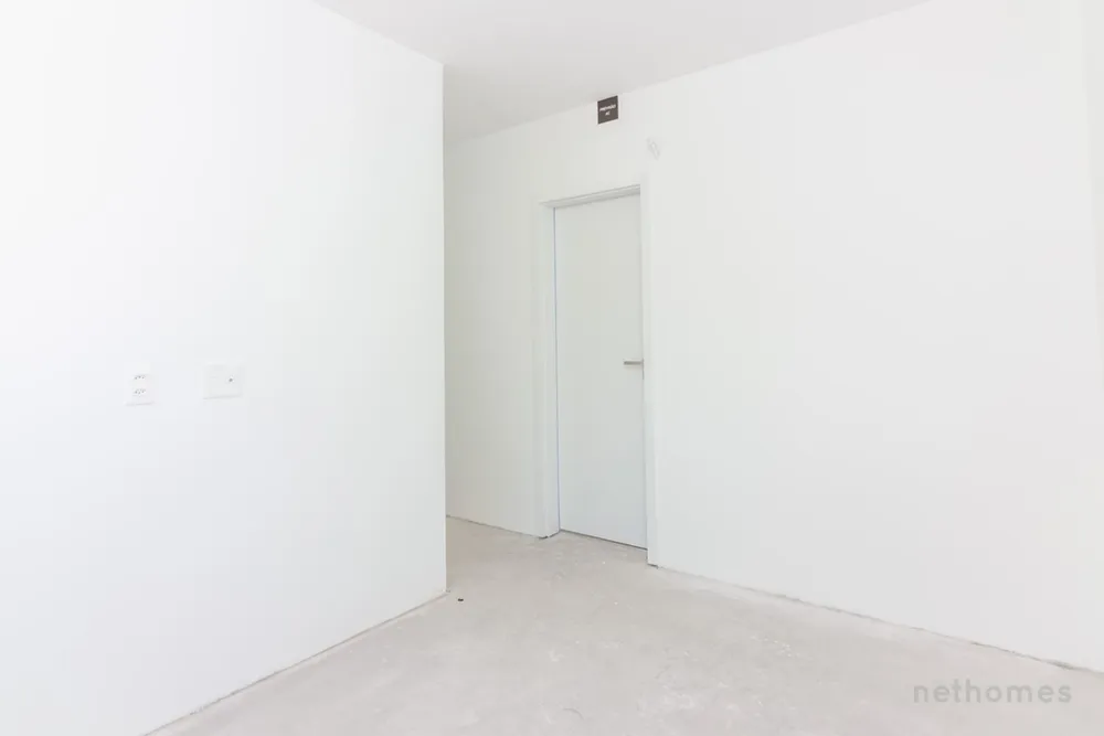 Apartamento, 2 quartos, 56 m² - Foto 11