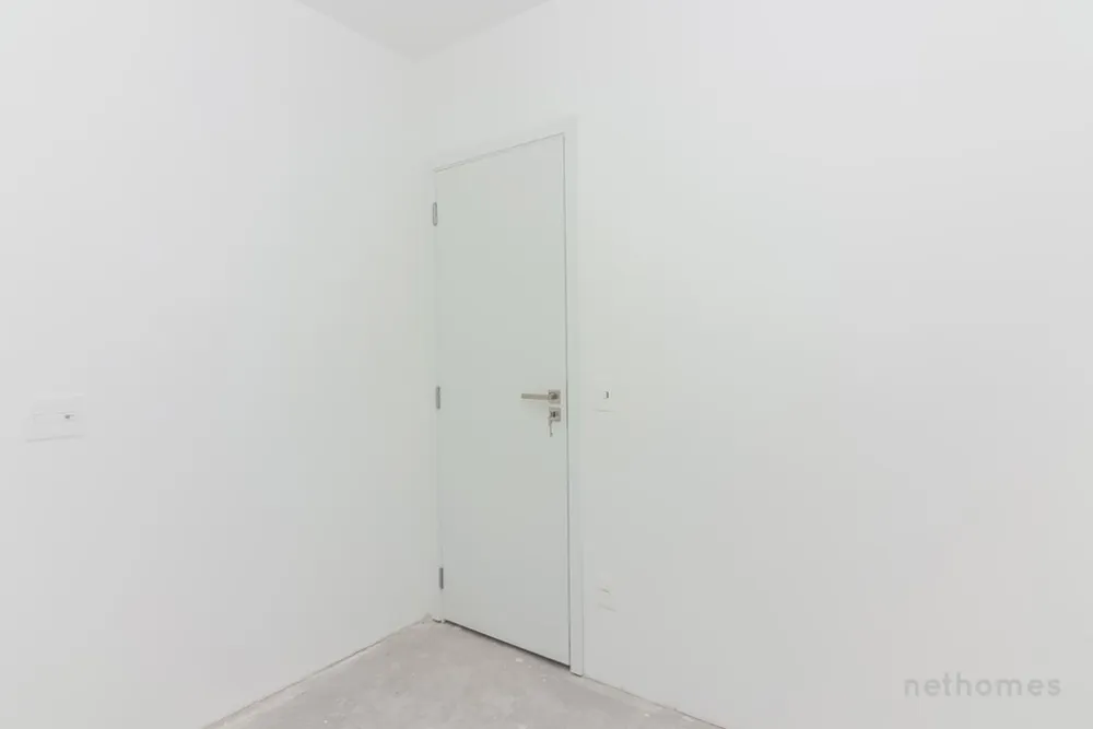 Apartamento, 2 quartos, 56 m² - Foto 3