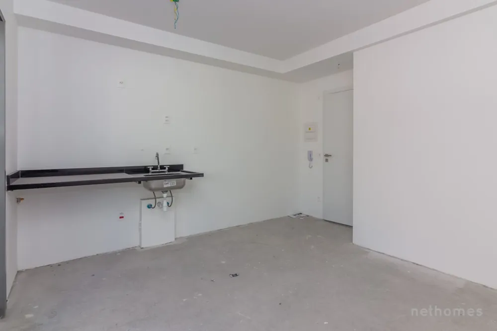 Apartamento, 2 quartos, 56 m² - Foto 9
