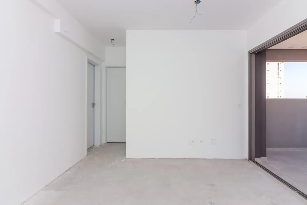 Apartamento, 2 quartos, 56 m² - Foto 10