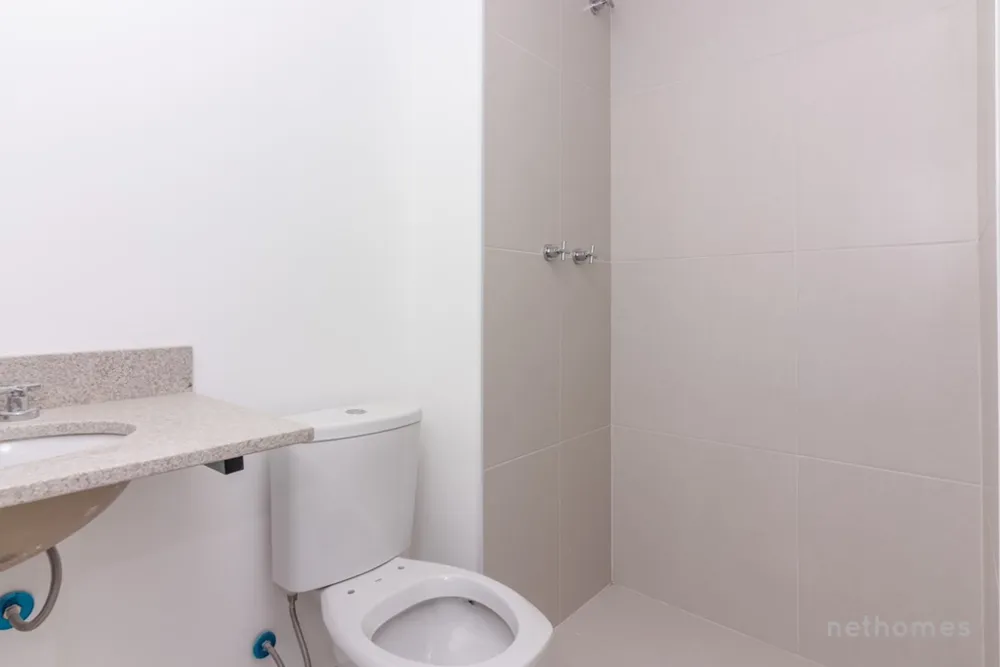 Apartamento, 2 quartos, 56 m² - Foto 12