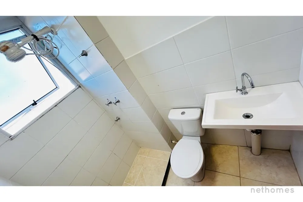 Apartamento, 2 quartos, 39 m² - Foto 4
