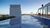 Apartamento, 2 quartos, 47 m² - Foto 3
