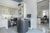 Casa, 3 quartos, 304 m² - Foto 5