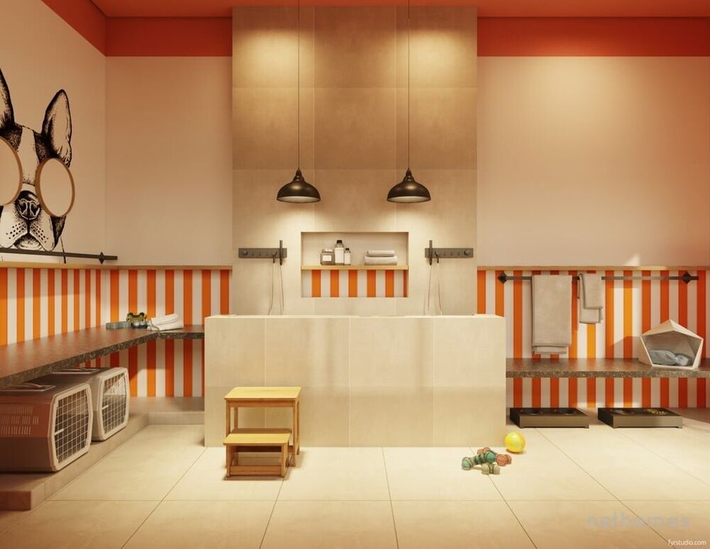 Apartamento, 2 quartos, 36 m² - Foto 14