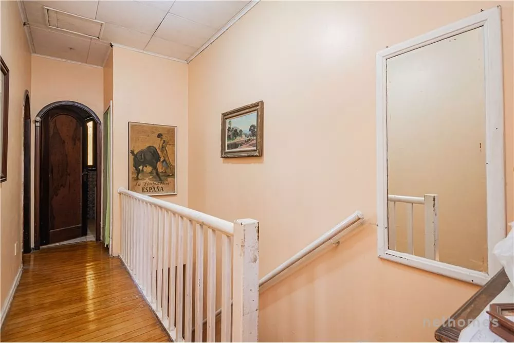 Casa, 5 quartos, 400 m² - Foto 8