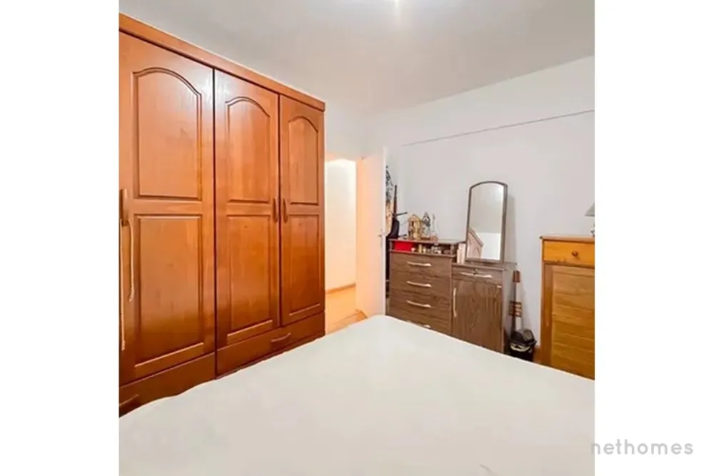 Apartamento, 2 quartos, 80 m² - Foto 6