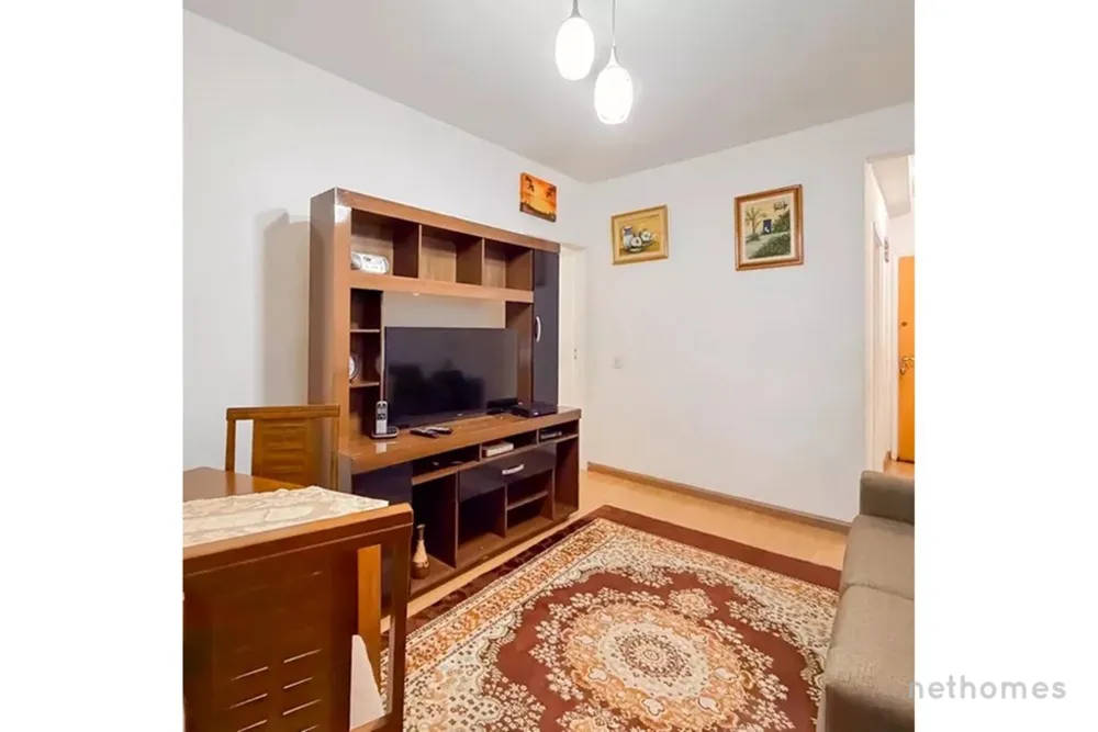Apartamento, 2 quartos, 80 m² - Foto 5