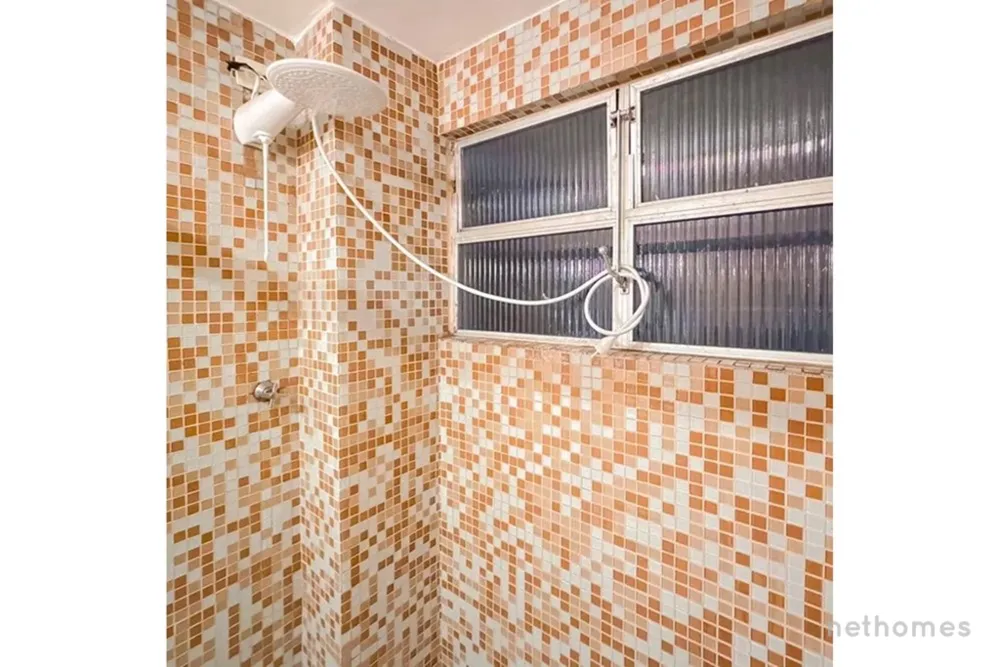 Apartamento, 2 quartos, 80 m² - Foto 2