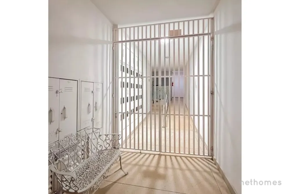Apartamento, 2 quartos, 80 m² - Foto 8
