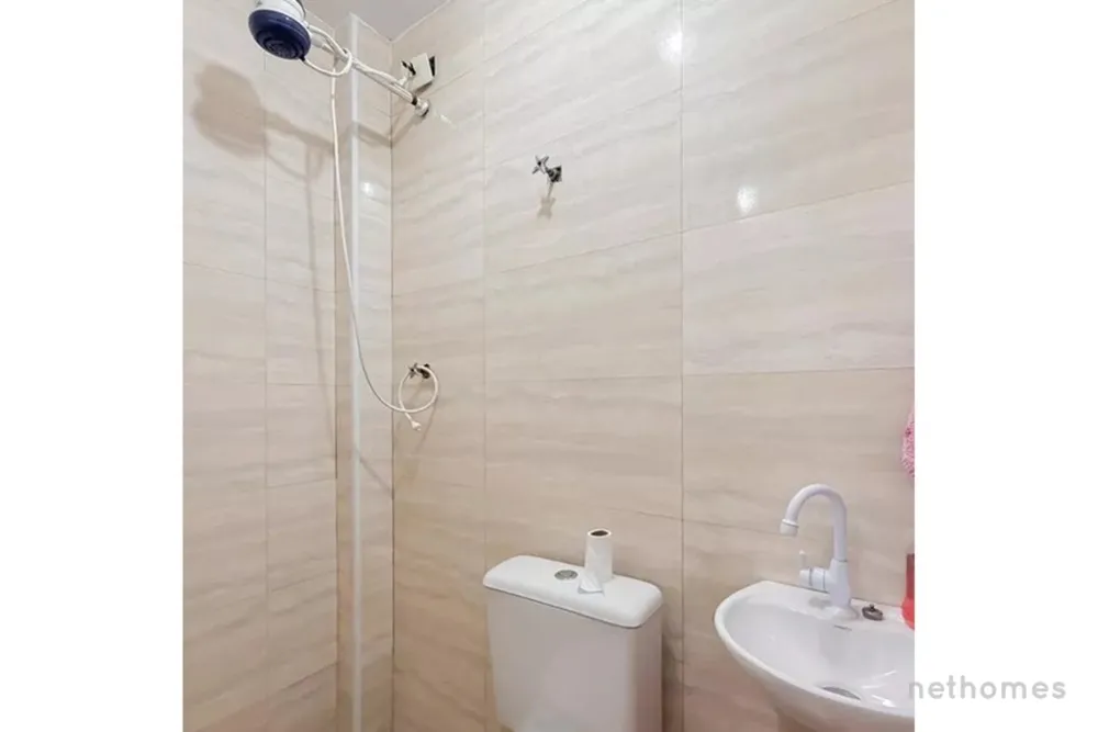 Apartamento, 2 quartos, 80 m² - Foto 6