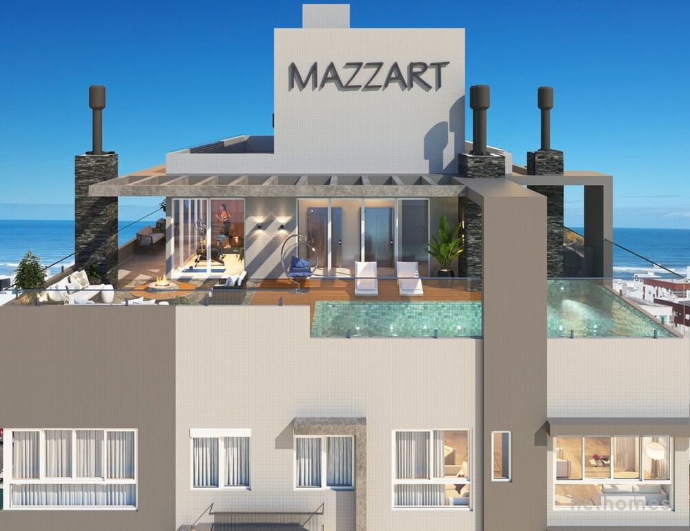 Apartamento, 3 quartos, 123 m² - Foto 4