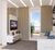 Apartamento, 1 quarto, 46 m² - Foto 3