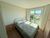 Apartamento, 2 quartos, 54 m² - Foto 4