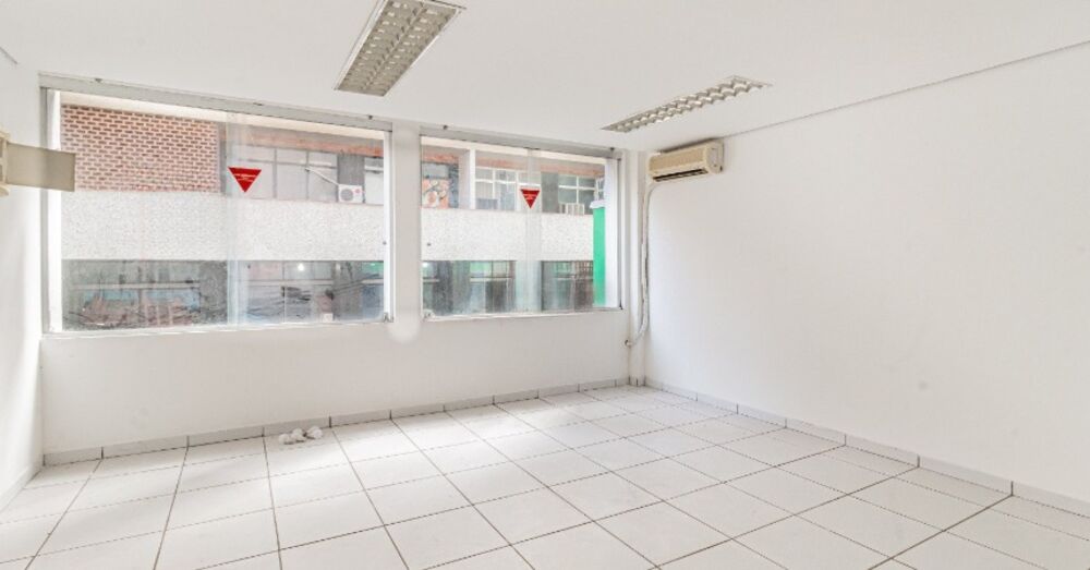 Imóvel Comercial Padrão à venda, 800m² - Foto 2