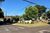 Terreno, 412 m² - Foto 4