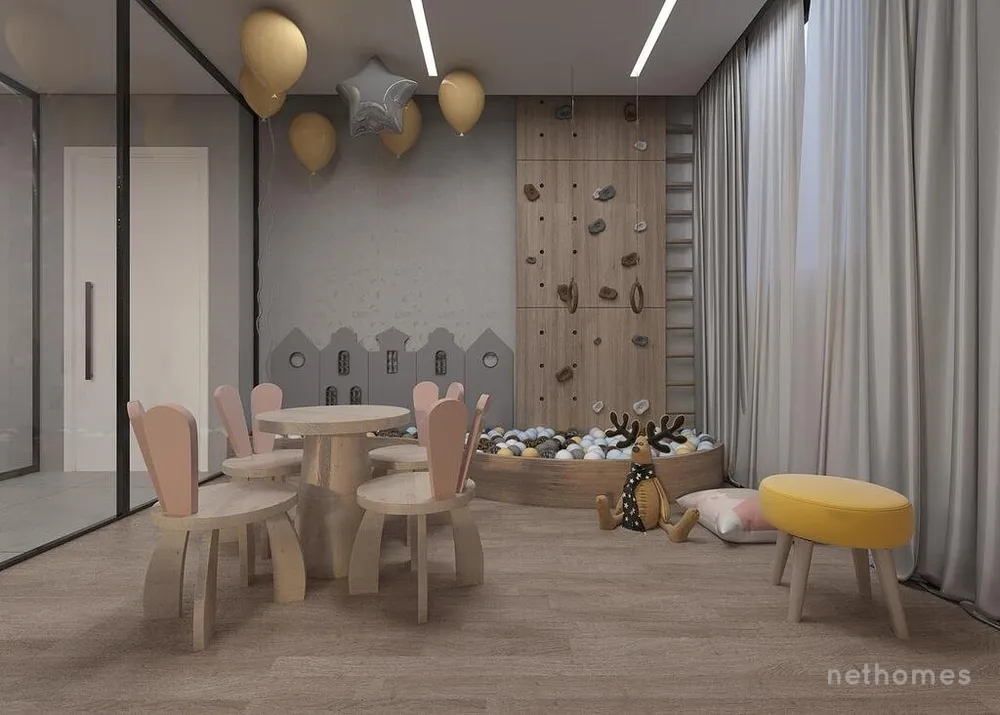 Apartamento, 3 quartos, 118 m² - Foto 9