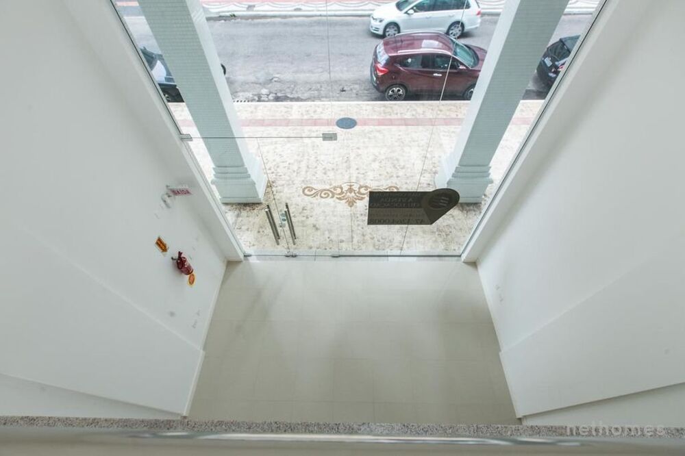 Apartamento, 1 quarto, 67 m² - Foto 7
