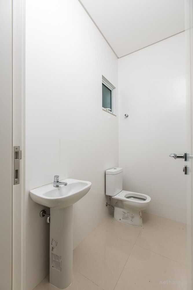 Apartamento, 1 quarto, 67 m² - Foto 5