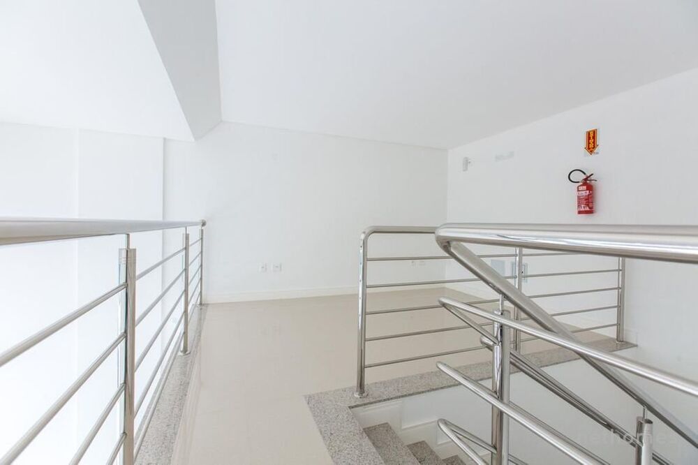 Apartamento, 1 quarto, 67 m² - Foto 3
