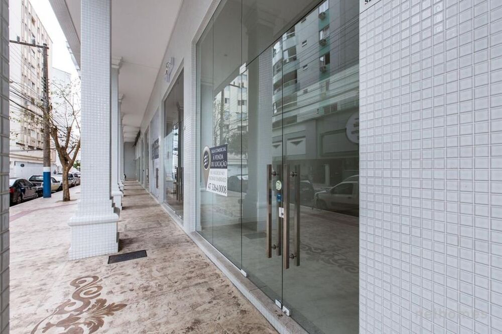 Apartamento, 1 quarto, 67 m² - Foto 1