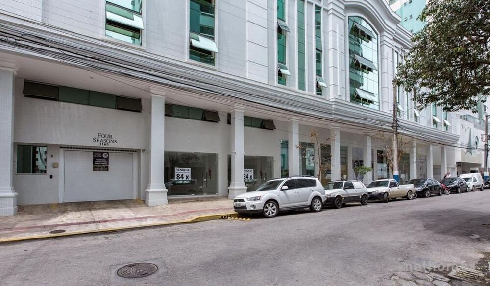 Apartamento, 1 quarto, 67 m² - Foto 6
