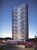 Apartamento, 3 quartos, 100 m² - Foto 1