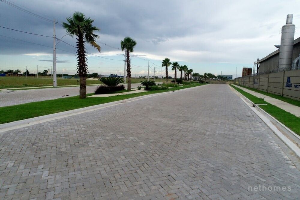 Terreno, 1742 m² - Foto 5