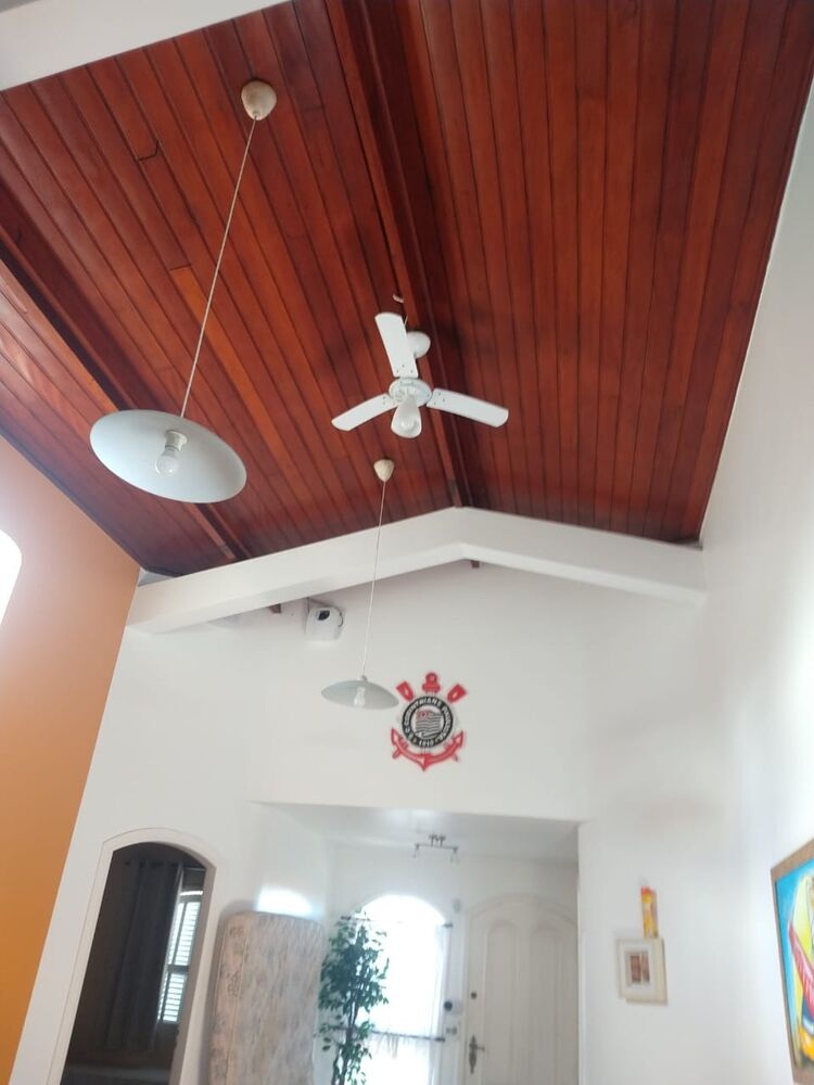 Casa à venda, 232m² - Foto 6